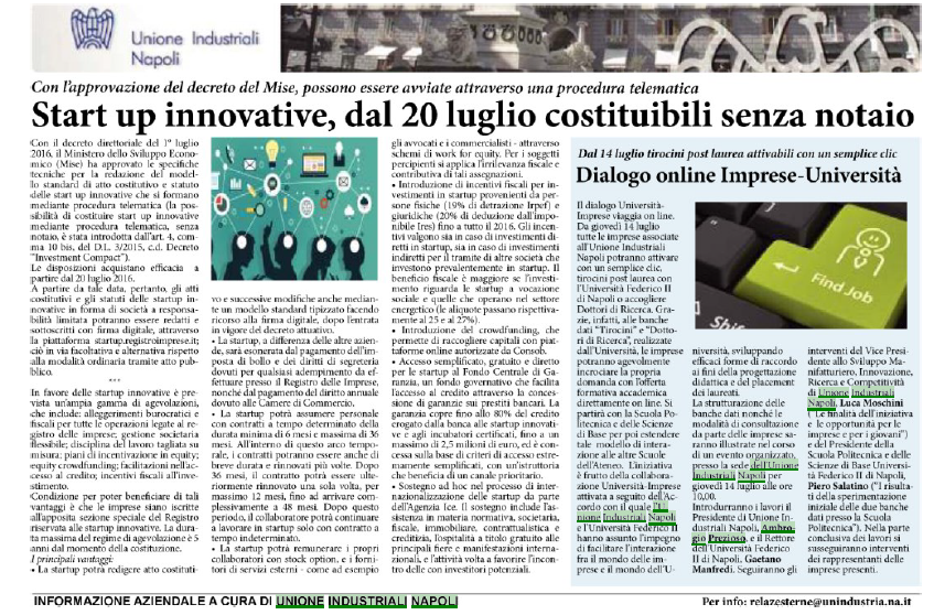 Mattino 12.7.2016.png